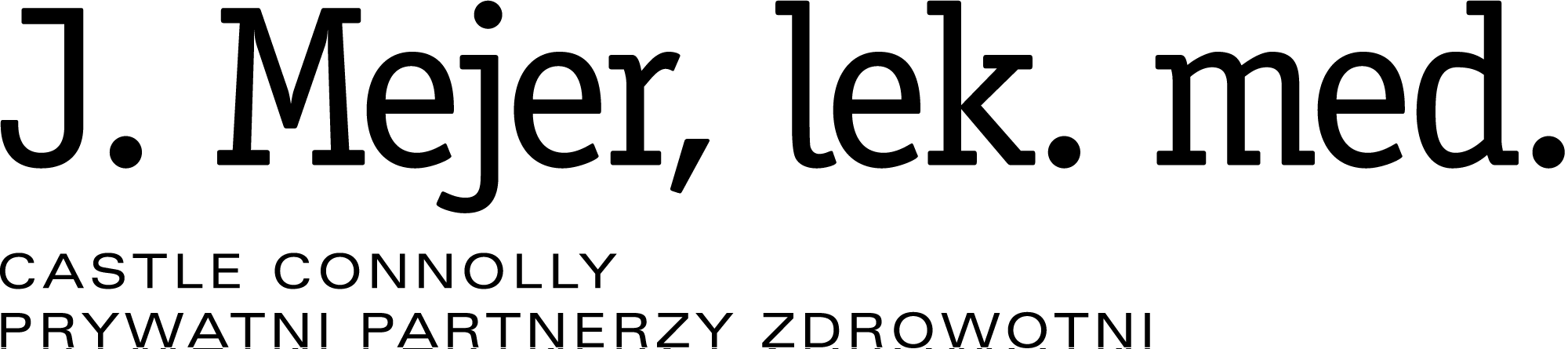 CCPHP-J-Mejer-Logo-Polish-Black