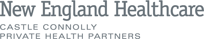 CCPHP-NEH-Logo CCPHP-NEH-Logo