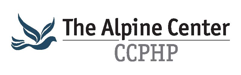 CCPHP_Alpine_Center_logo_FINAL (1)