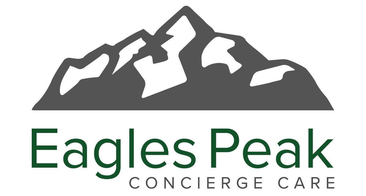 CCPHP_Eagles_Peak_logo
