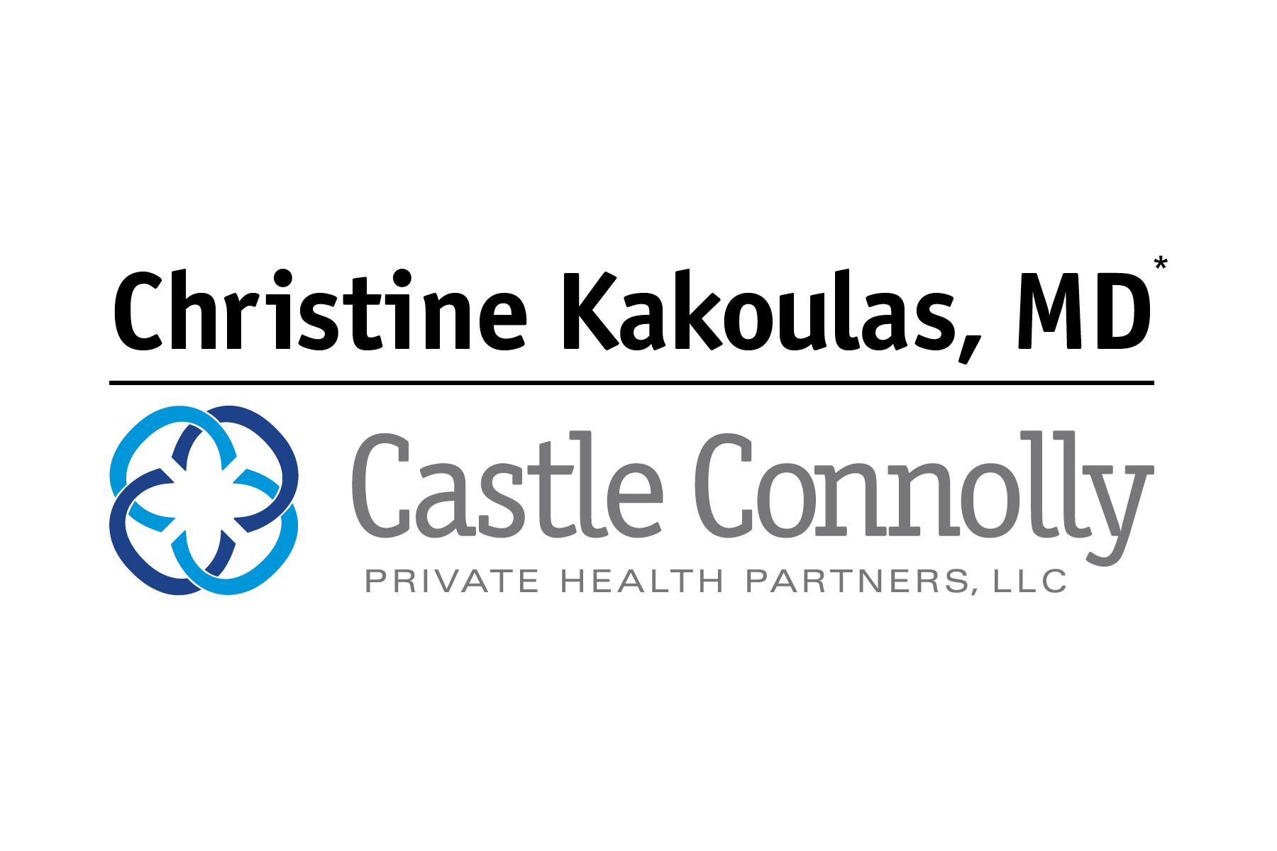 CCPHP_Kakoulas logo
