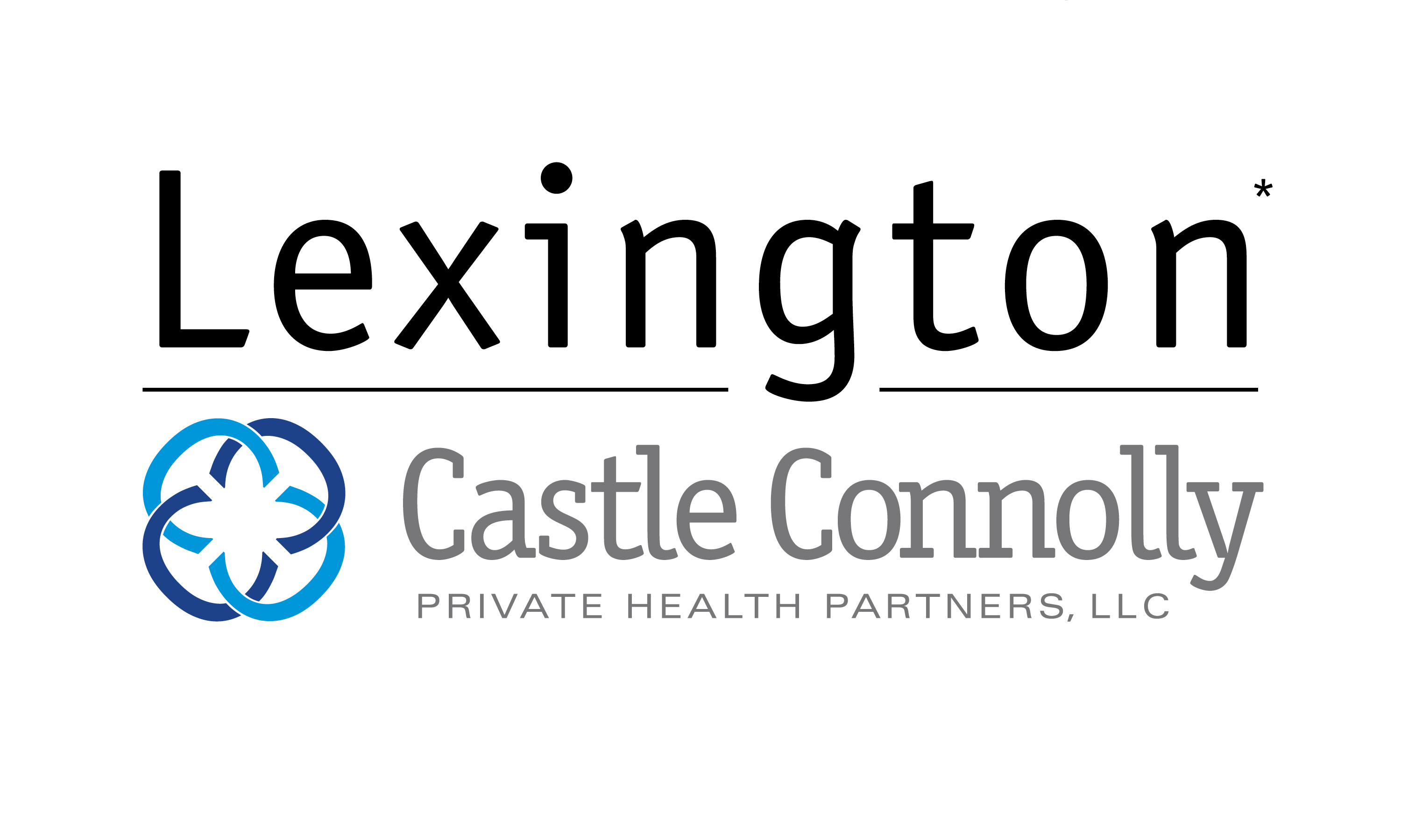 CCPHP_Lexington_logo_v1 (1)
