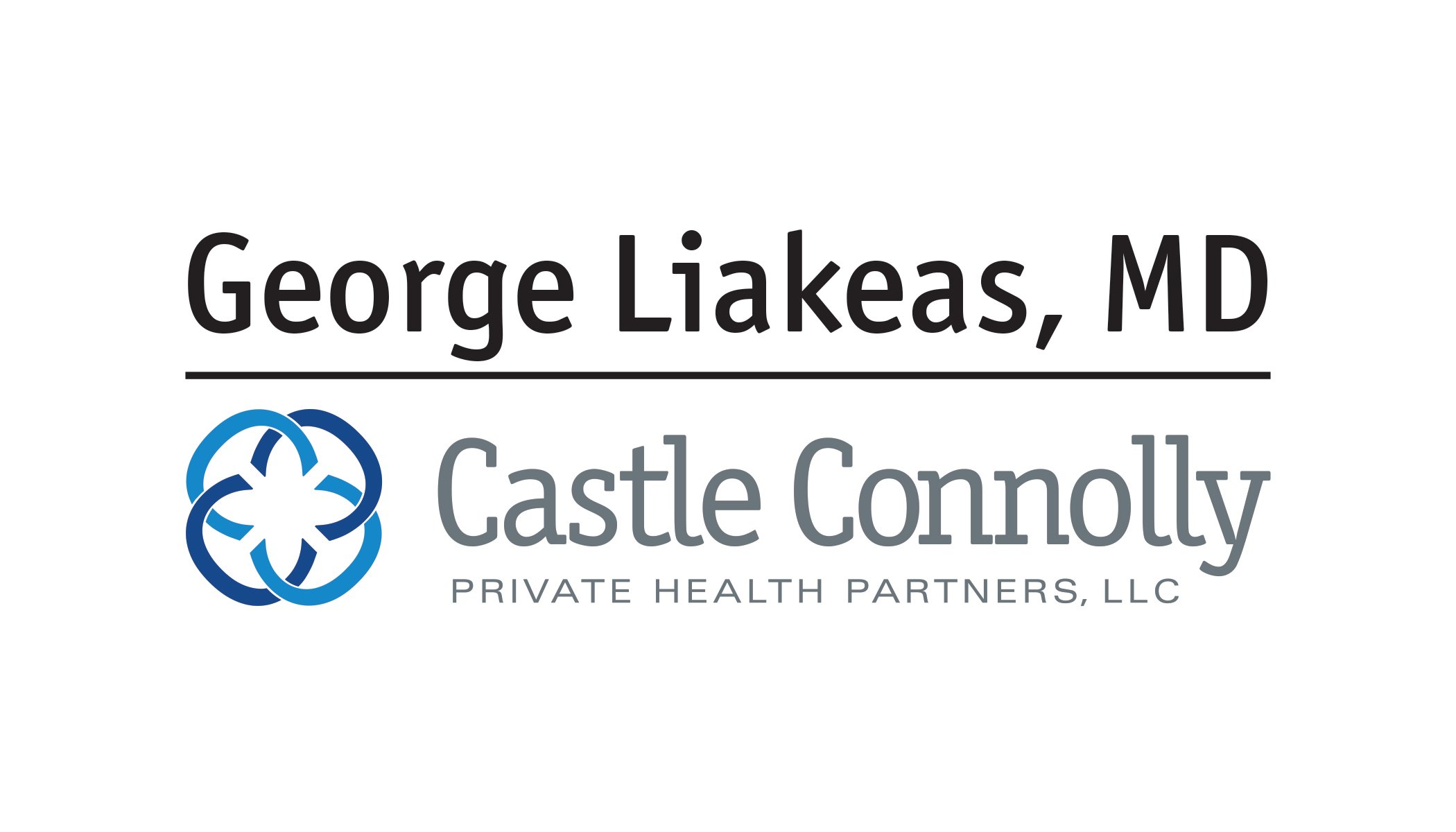 CCPHP_Liakeas_logo (1)