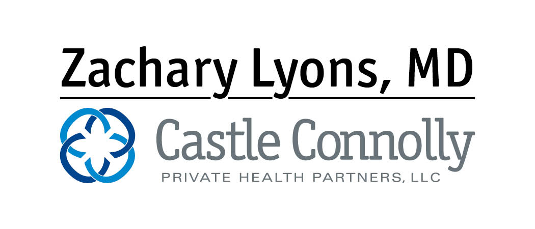 CCPHP_Lyons logo (1)