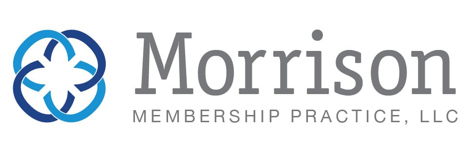 CCPHP_Morrison-logoweb
