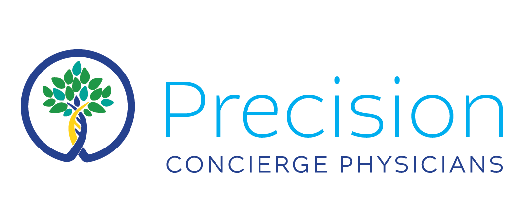 CCPHP_Precision_FINAL_LOGO_HZ