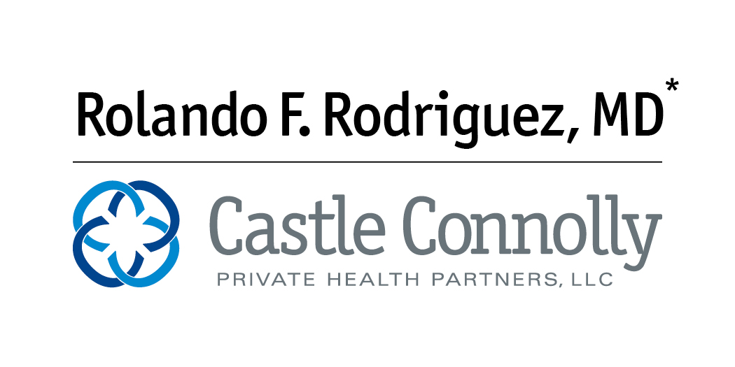 CCPHP_Rodriguez_logo w