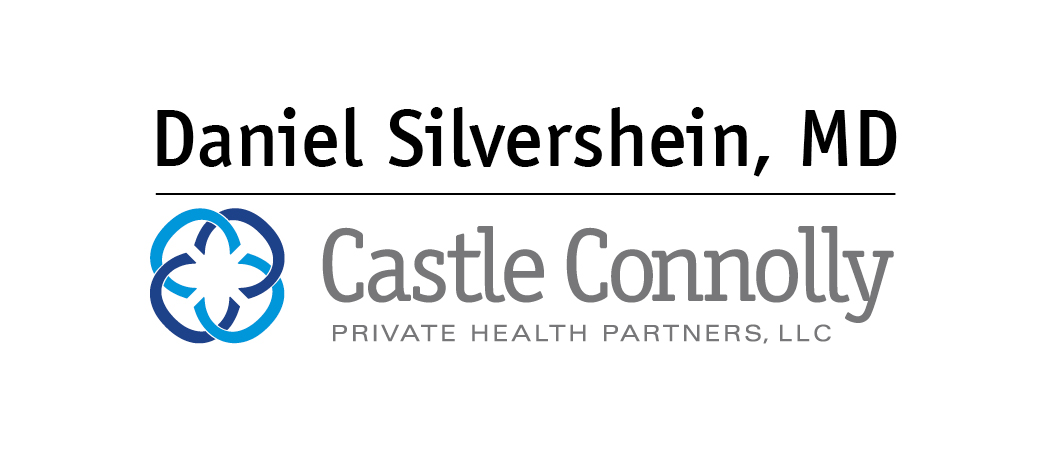 CCPHP_Silvershein launch_logo