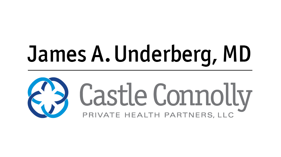 CCPHP_Underberg_logo