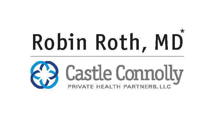 Roth CCPHP