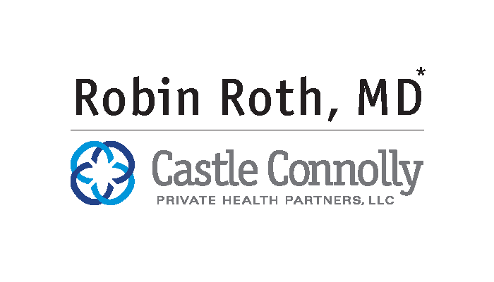 CCPHP_launch_Roth_logo (1)