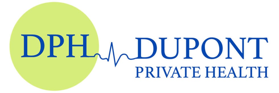 Dupont-Private-Health-Logo-980x329-1