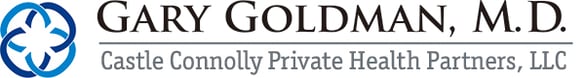 Goldman logo LLC 