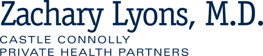 Logo-header-Lyons