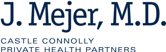 Logo-header-Mejer (1)