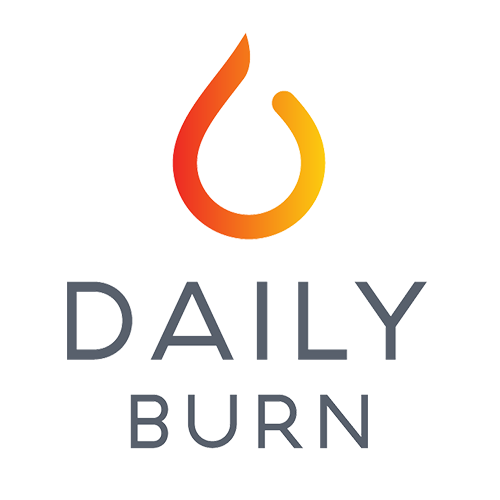 Affinity-Partners-DailyBurn