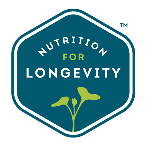Affinity-Partners-Nutrition-for-Longevity