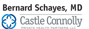 Schayes-CCPHP Logo LLC