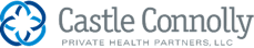Castle Connolly Private Health Partners LLC