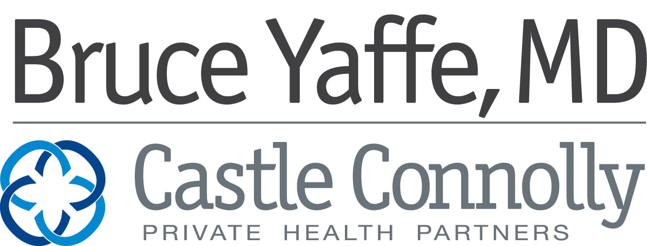 yaffe logo larg