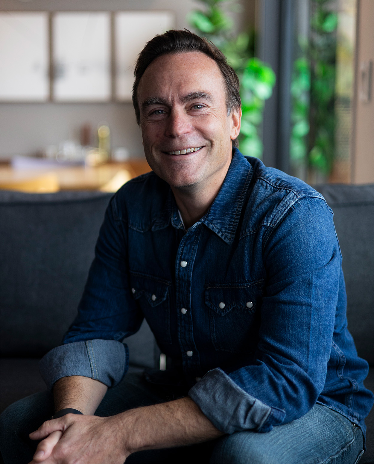 Bucket-img-Duerler-1