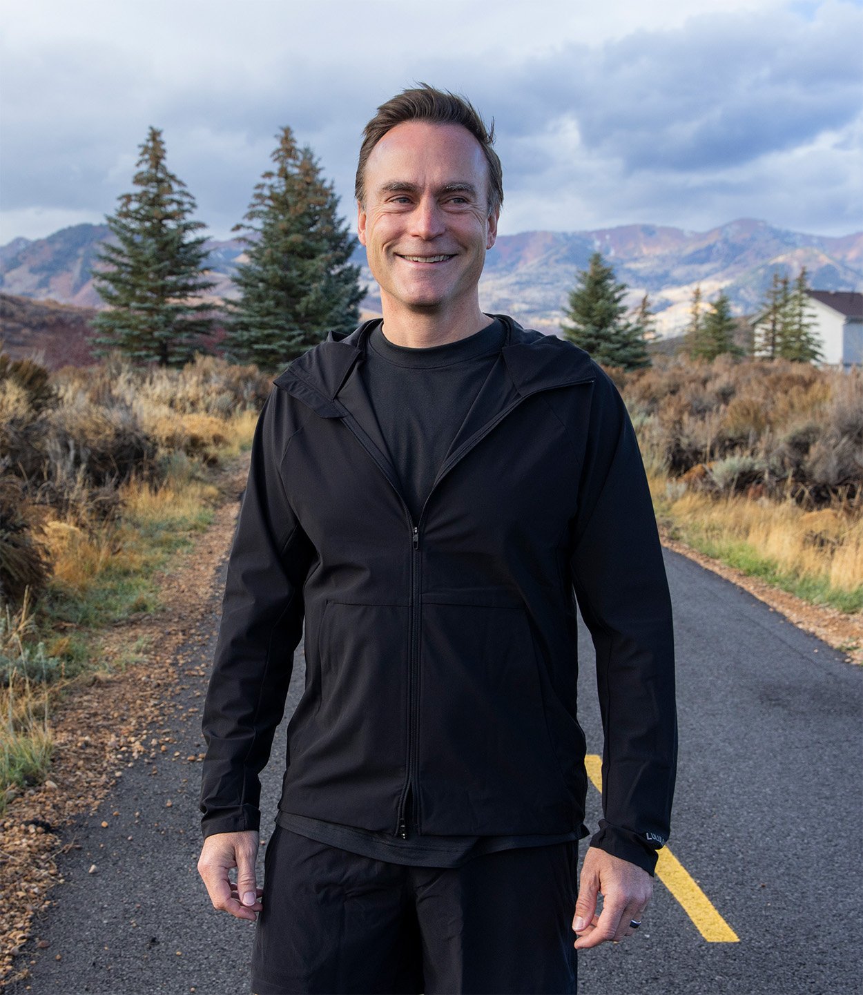 Bucket-img-Duerler-2