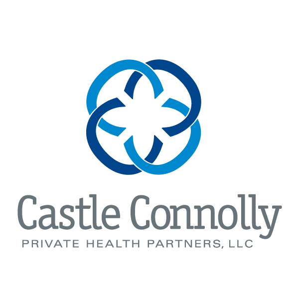 Castle Connolly Private Health Partners, LLC Announces Collaboration with Banner Health to Offer a Cutting-Edge Concierge Program