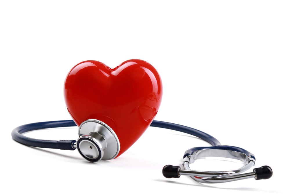 Prevent Physician Burnout and Put Heart into Your Practice