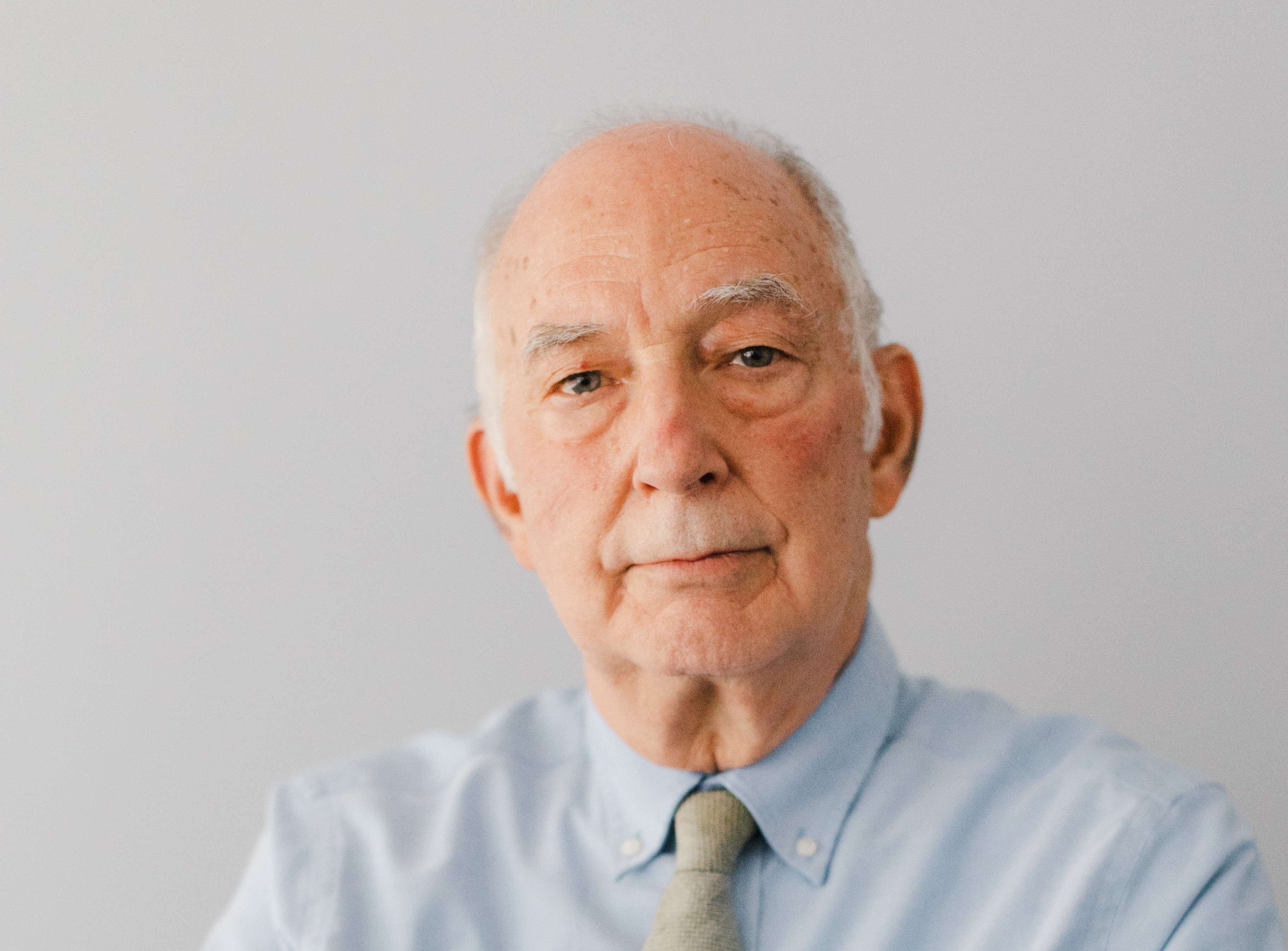 Dr. Michael N. Bush Collaborates with Castle Connolly Private Health Partners to Transition to a Fully Concierge Medicine Program