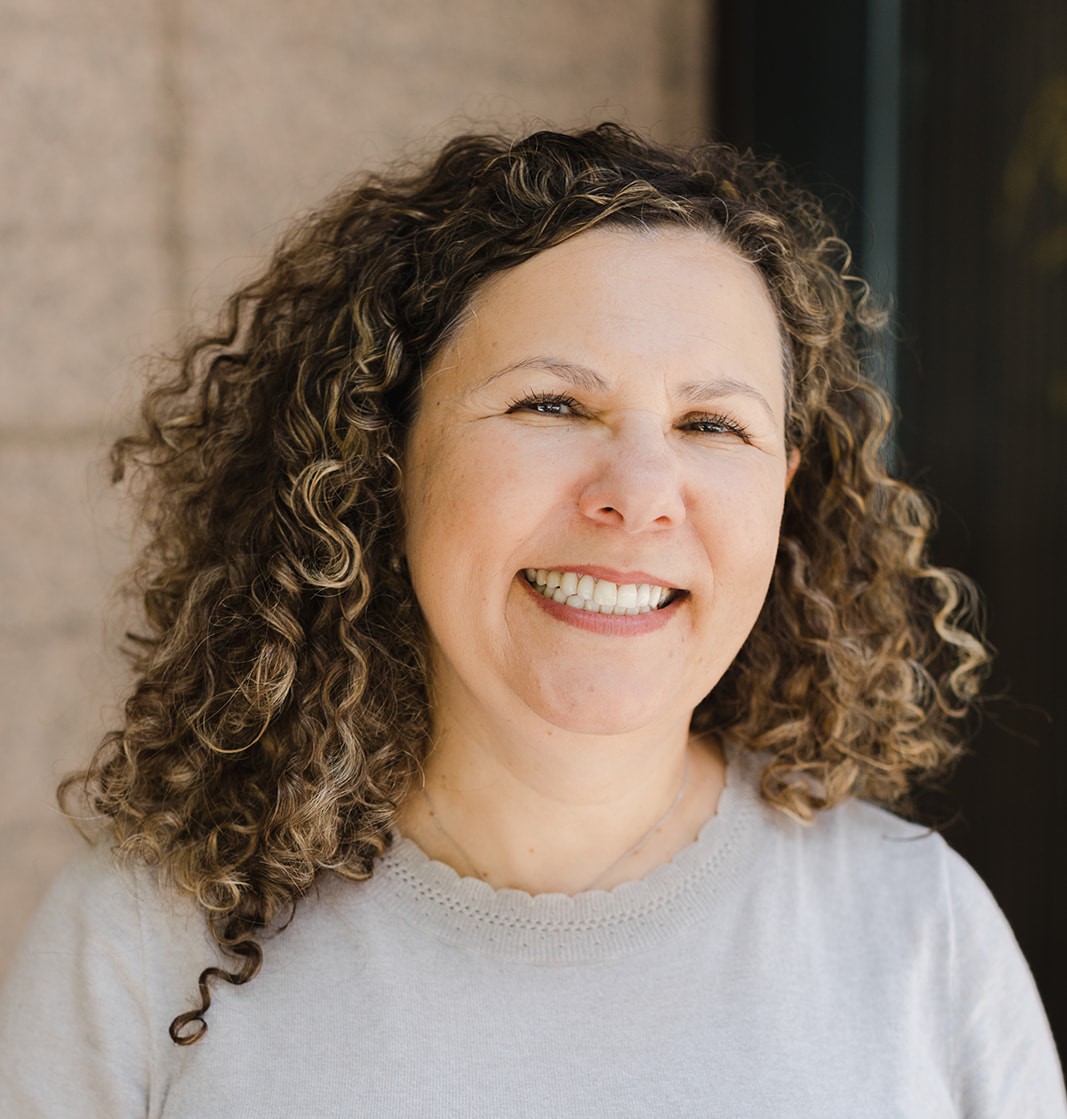 Dr. Tatyana Morton Joins with CCPHP to Create a De Novo Concierge Medical Program That Offers Patients a More Personalized Approach to Healthcare