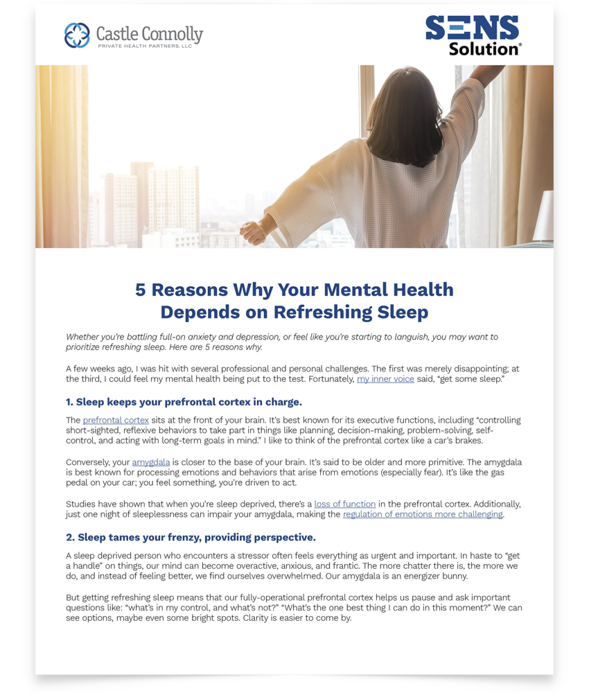 5+Reasons+Why+Your+Mental+Health+Depends+on+Refreshing+Sleep.001