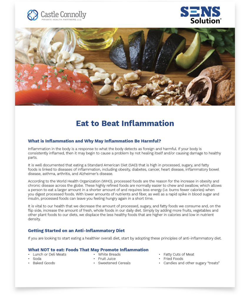 Eat+to+Beat+Inflammation.001