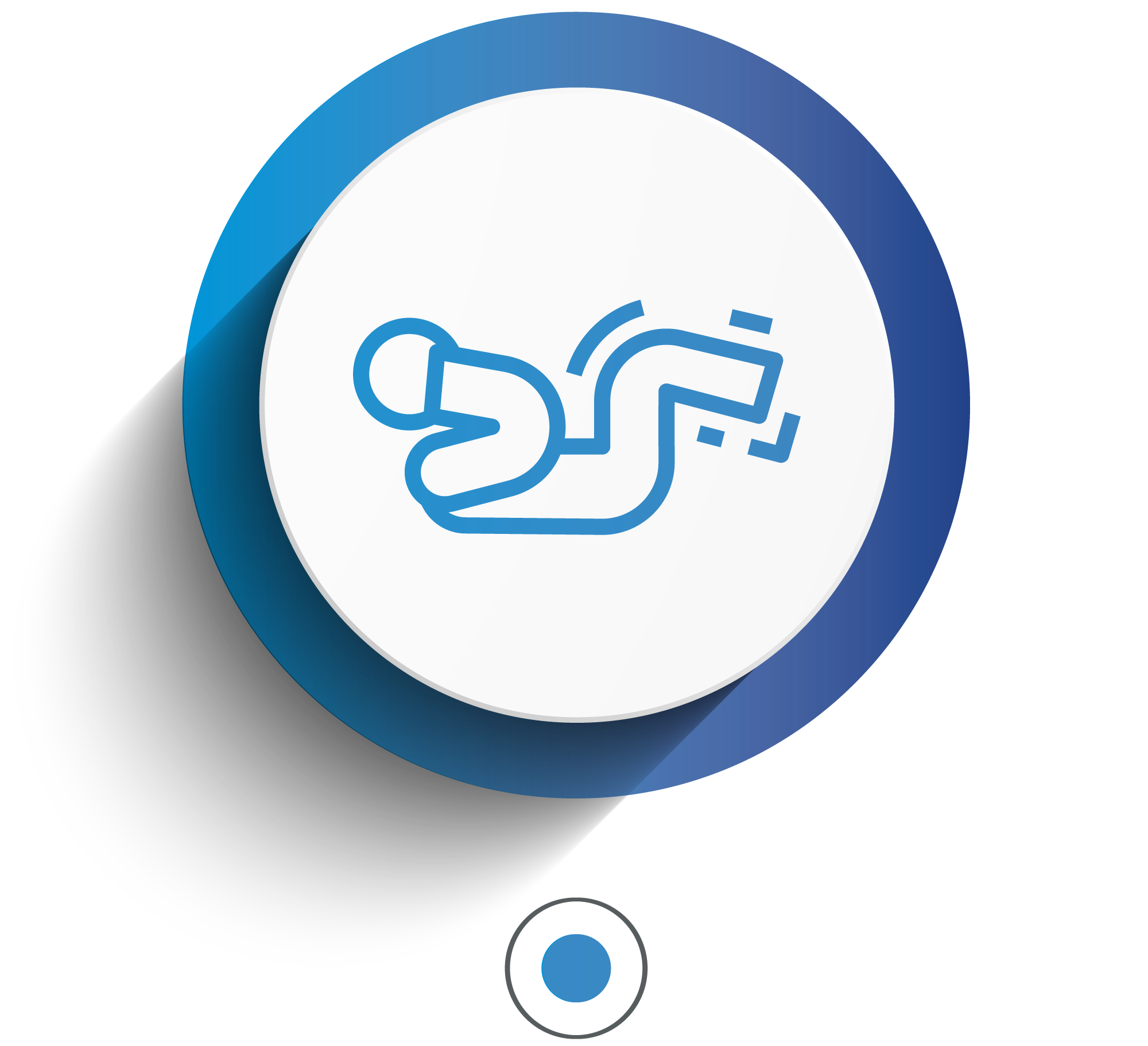 Medprevent Premier