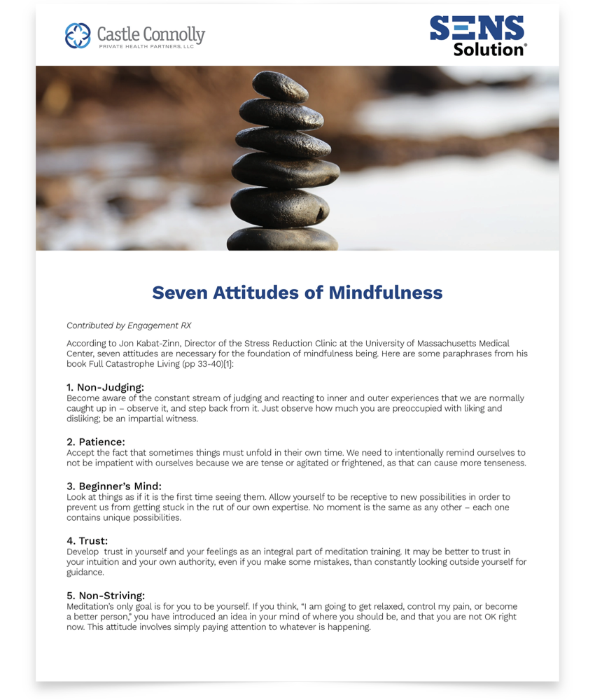 Seven+Attitudes+of+Mindfulness.001