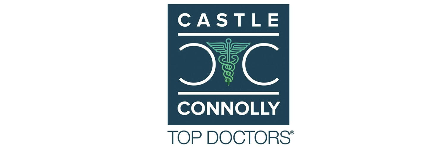 CCPHP Top Doctors® Network