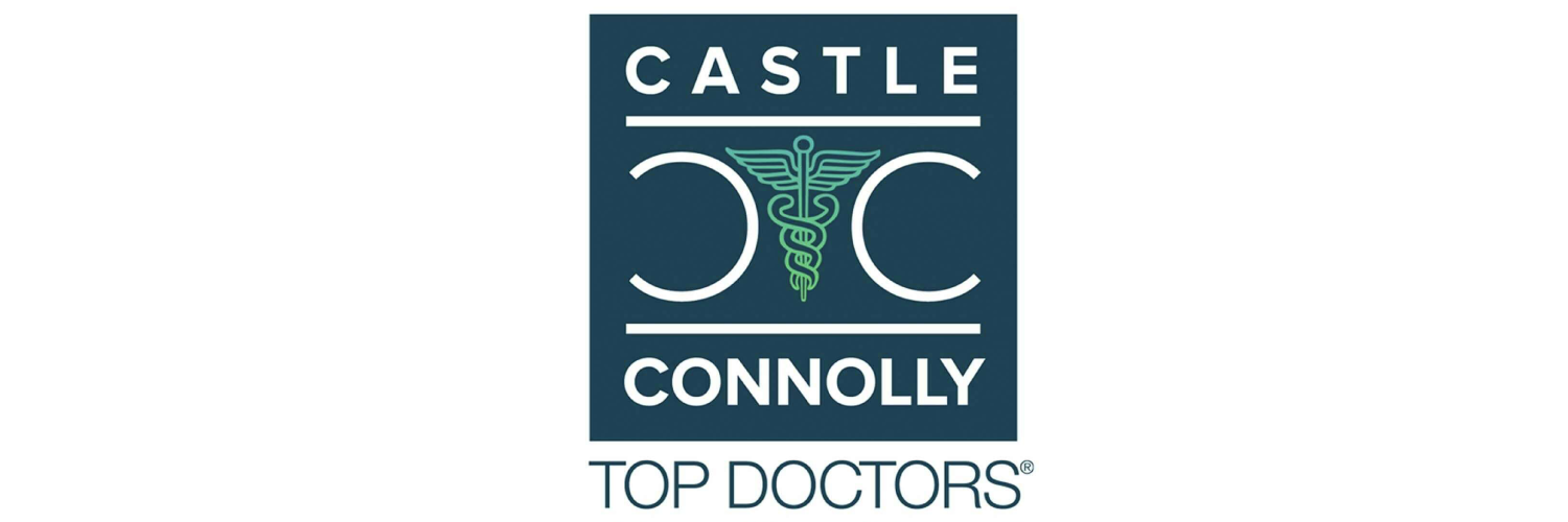 CCPHP Top Doctors® Network