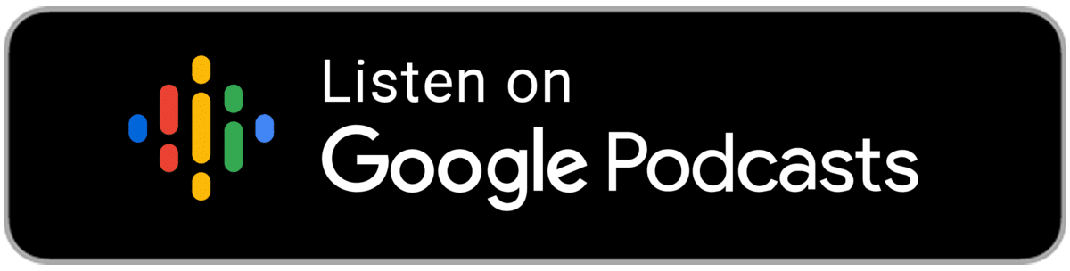 Listen On Google Podcasts