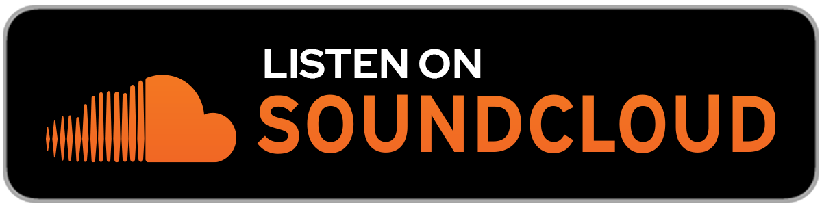 Listen On Soundcloud