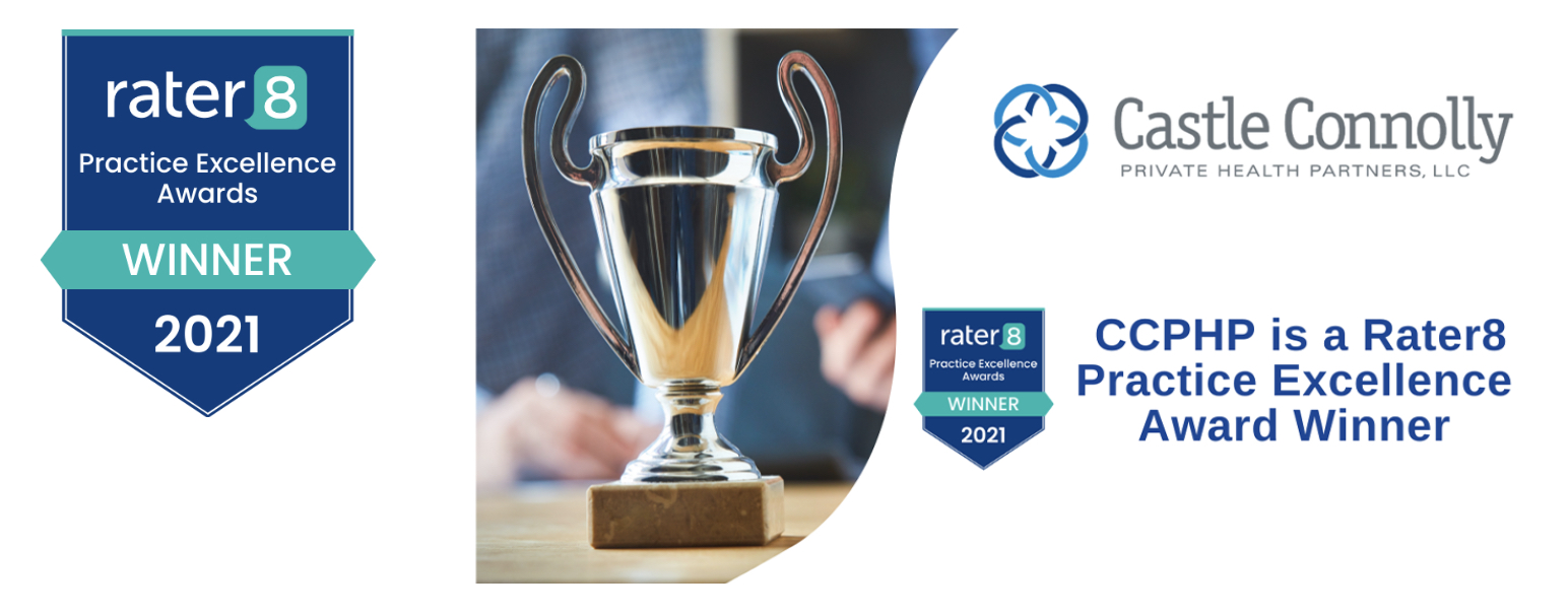 Rater8-Award-banner-combined