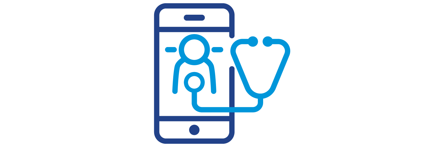 icon-telehealth-options