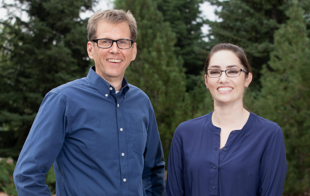 Dr. Christopher Fox and N.P. Sarah Sato Collaborate with Castle Connolly Private Health Partners to Create The Alpine Center CCPHP Concierge Medicine Program