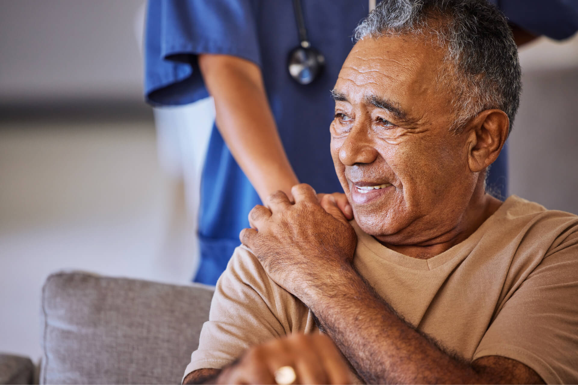 What is Concierge Medicine and How Does It Work?