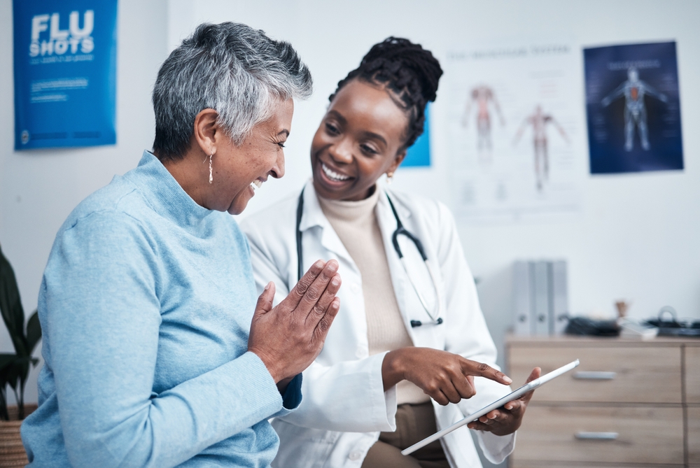 Why Do Doctors Switch to Concierge Medicine?