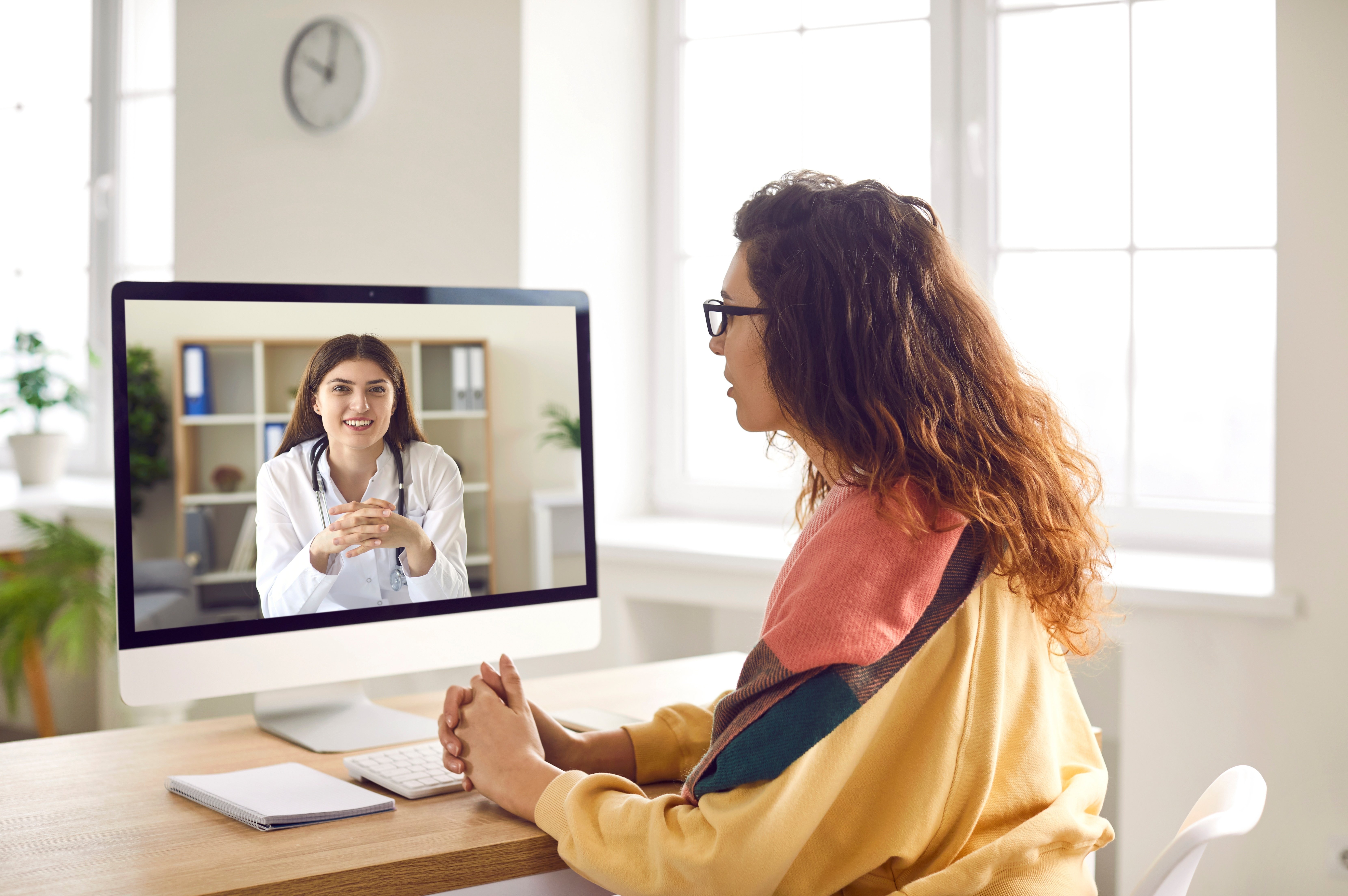 Concierge Telemedicine: Navigating Pros and Cons in Modern Healthcare